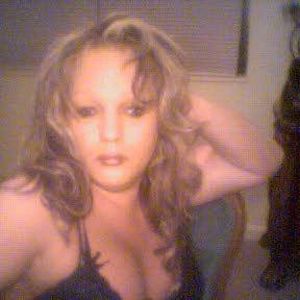 Meet your Posher, Elisha